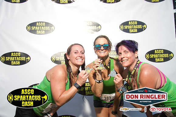20180526SpartacusA-9081