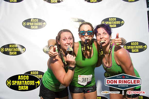20180526SpartacusA-9082