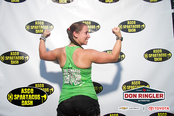 20180526SpartacusA-9083