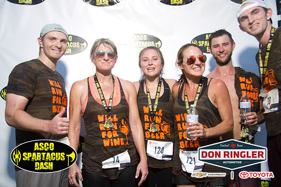 20180526SpartacusA-9084