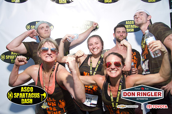 20180526SpartacusA-9087