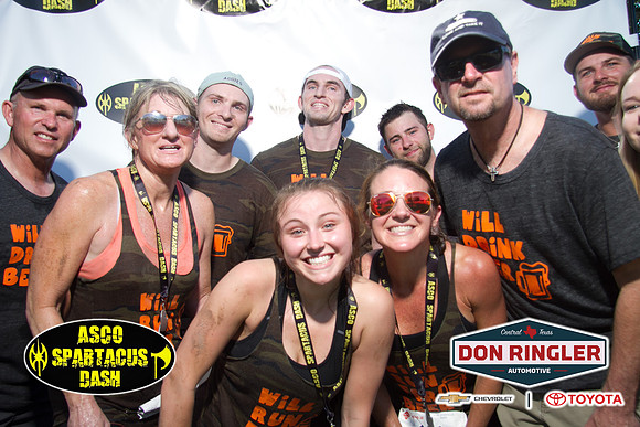 20180526SpartacusA-9089