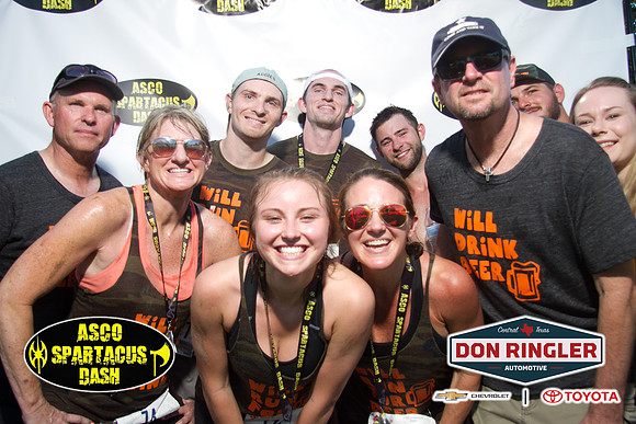 20180526SpartacusA-9090