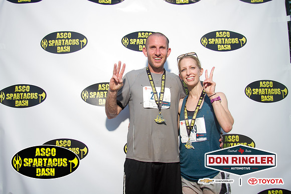 20180526SpartacusA-9092