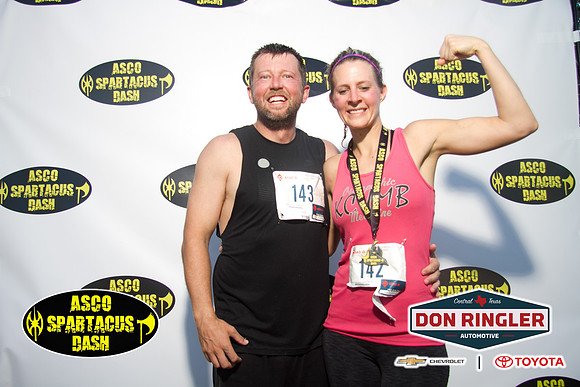 20180526SpartacusA-9093