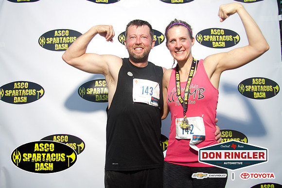 20180526SpartacusA-9094