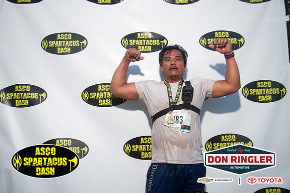20180526SpartacusA-9095