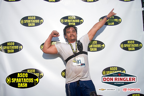 20180526SpartacusA-9096