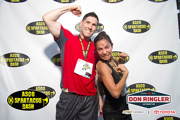 20180526SpartacusA-9097