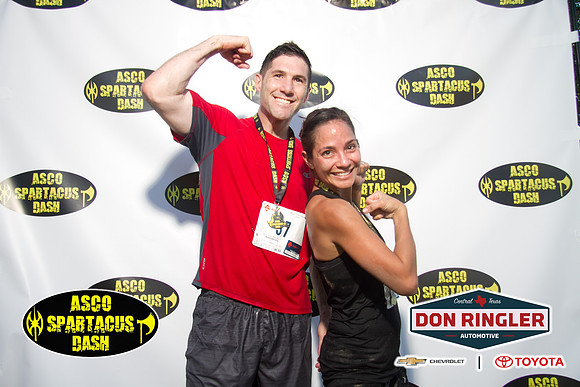 20180526SpartacusA-9098