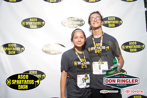 20180526SpartacusA-9099