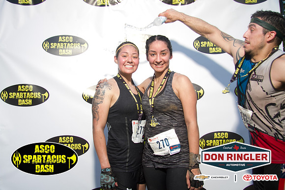 20180526SpartacusA-9103