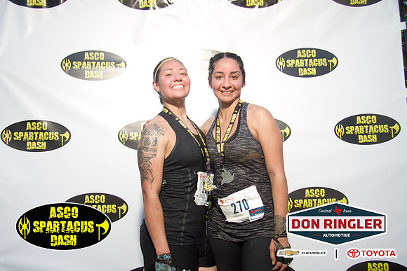 20180526SpartacusA-9104