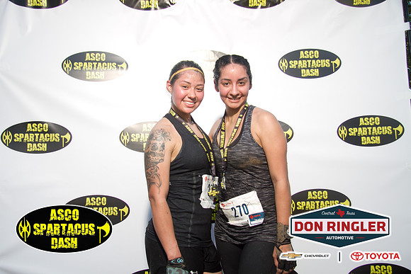 20180526SpartacusA-9105