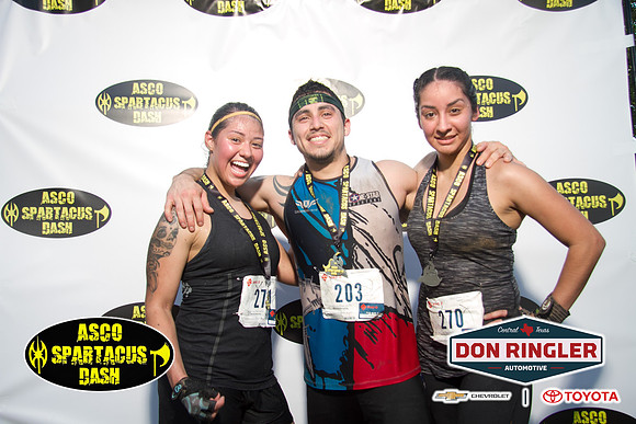 20180526SpartacusA-9106