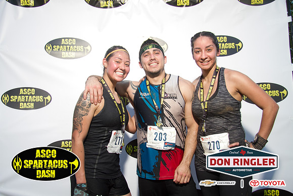 20180526SpartacusA-9107