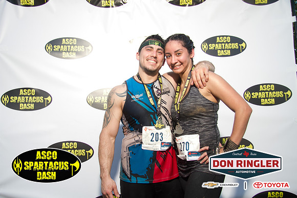 20180526SpartacusA-9108