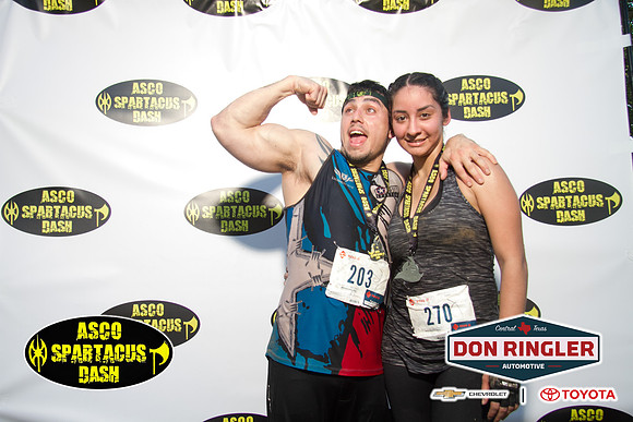20180526SpartacusA-9109