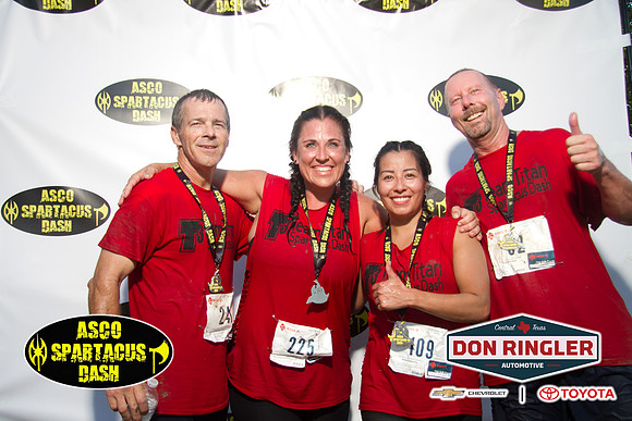 20180526SpartacusA-9110