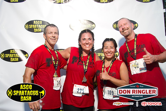 20180526SpartacusA-9111