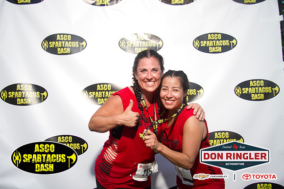 20180526SpartacusA-9112