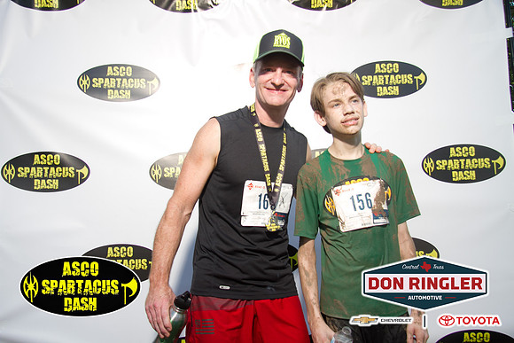 20180526SpartacusA-9113
