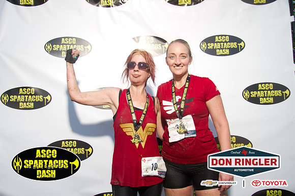 20180526SpartacusA-9119