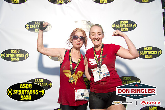 20180526SpartacusA-9120