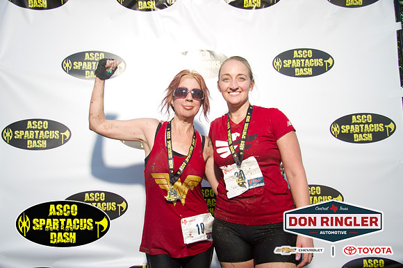 20180526SpartacusA-9121