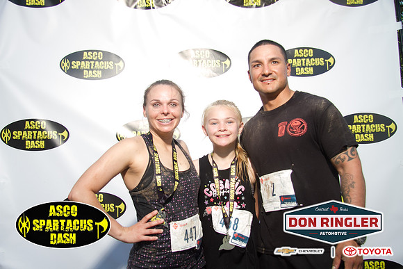 20180526SpartacusA-9122
