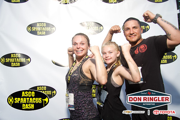 20180526SpartacusA-9123