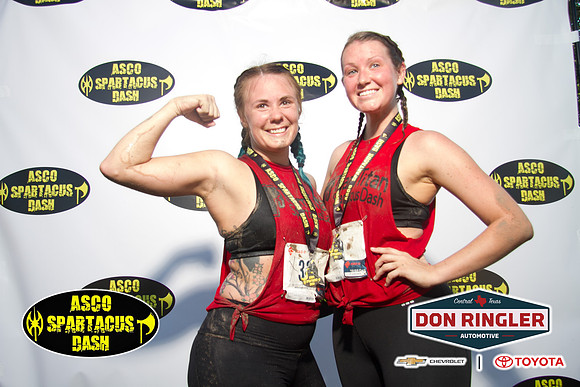 20180526SpartacusA-9124