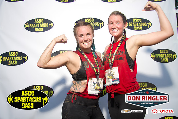 20180526SpartacusA-9125