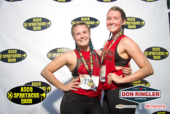 20180526SpartacusA-9126