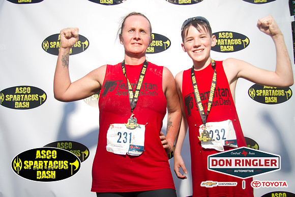 20180526SpartacusA-9127