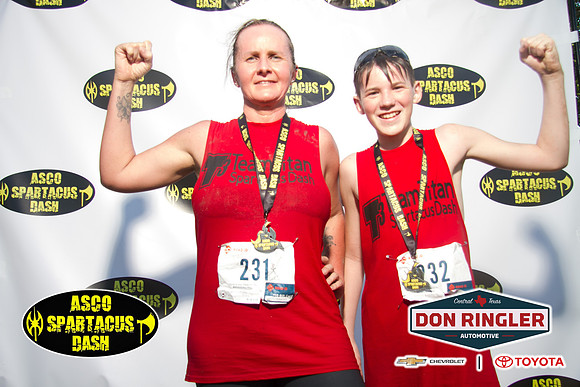 20180526SpartacusA-9128