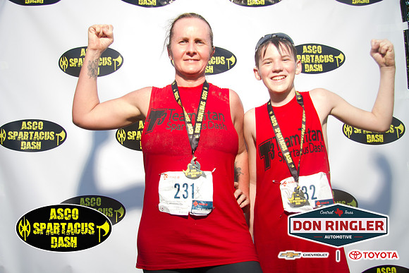 20180526SpartacusA-9129