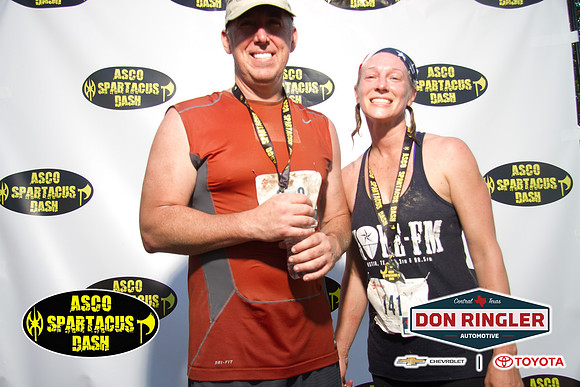 20180526SpartacusA-9131
