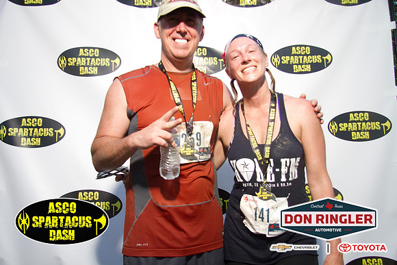 20180526SpartacusA-9132