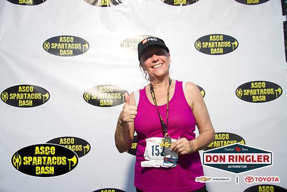 20180526SpartacusA-9133