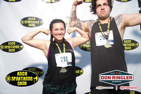 20180526SpartacusA-9134