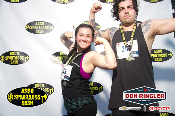 20180526SpartacusA-9135