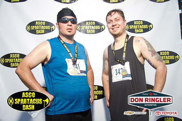 20180526SpartacusA-9136