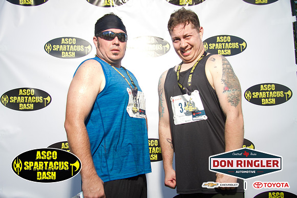 20180526SpartacusA-9137