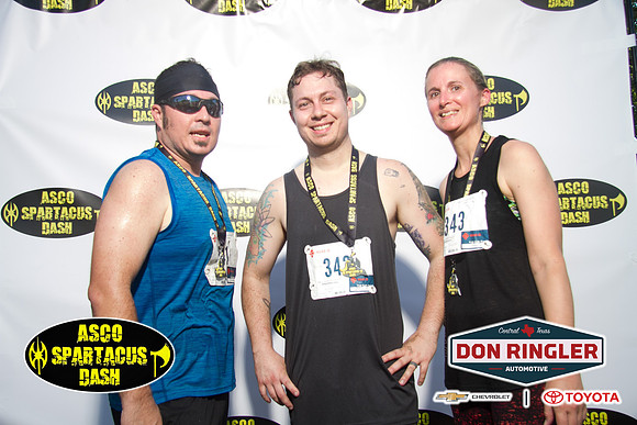 20180526SpartacusA-9138