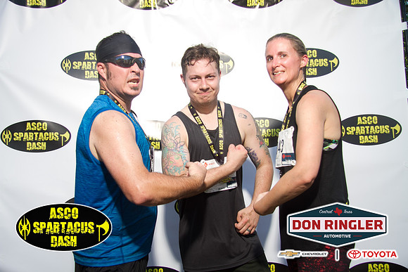 20180526SpartacusA-9139