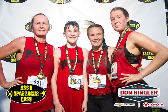 20180526SpartacusA-9141