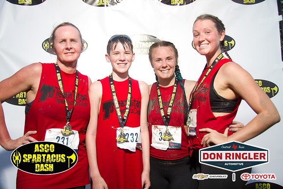 20180526SpartacusA-9142