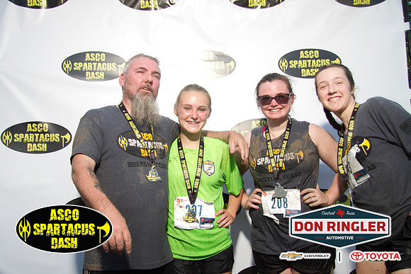 20180526SpartacusA-9143