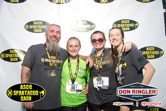 20180526SpartacusA-9144